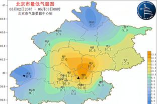 雷竞技是干嘛的截图2